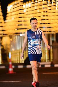 BIB: 
                            <button type="button" onclick="openModal(24541943)" class="btn btn-primary btn-sm float-right btn-popup" data-toggle="modal" data-target=".modal-high-quality">
                        <i class="fas fa-shopping-cart"></i> Add to Cart
                    </button>
                                            <button type="button" onclick="isThisMe(24541943, true)" class="btn btn-success btn-sm float-right btn-popup btn-isme hidden" data-toggle="tooltip" data-placement="bottom" title="นี่คือรูปของคุณใช่ไหม คลิกที่นี่เพื่อเอาเข้าอัลบั้ม">
                        <i class="fas fa-plus"></i> Add to album
                    </button>
                    <button type="button" onclick="isThisMe(24541943, false)" class="btn btn-warning btn-sm float-right btn-popup btn-isnotme hidden">
                        <i class="fas fa-ban"></i> Remove from album
                    </button>